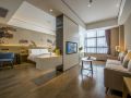 grace-select-hotel-foshan-guicheng-qiandeng-lake