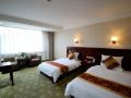 ganzhou-hotel