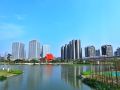 wolian-boutique-apartment-guangzhou-nansha-wanda-plaza