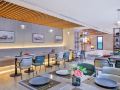 orange-hotel-wuhan-optics-valley-square