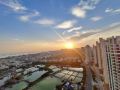 yunshu-sea-view-holiday-apartment