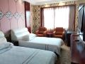 world-hotel