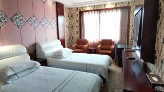 world-hotel