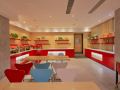 ibis-hotel