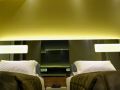 idea-hotel-plus-savona