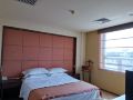 rghcm-garden-resorts