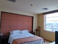 room overview picture