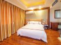 xinghualou-business-hotel