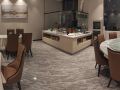 yuxi-lakeside-hotel
