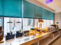 city-select-hotel-shenzhen-dongmen-old-street-mtr-station