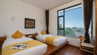 munwood-dali-lanqing-designer-hotel