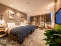 qilian-pearl-hotel