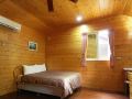 mei-zhi-lin-holiday-homestay