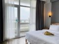 qingyan-hotel