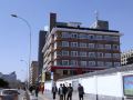 hanting-hotel-xi-an-north-street-crossing