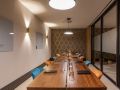 the-james-hotel-rotterdam