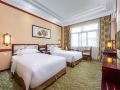 utrip-hotel-baise-high-speed-railway-station