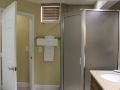 cypress-pointe-resort-by-diamond-resorts-orlando