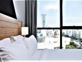 onomo-hotel-casablanca-city-center