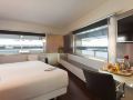 nh-collection-barcelona-constanza