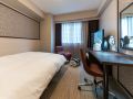 daiwa-roynet-hotel-nagoya-eki-mae