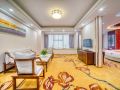 chunxun-crown-hotel