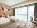 room overview picture