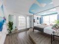 xiamen-alice-personality-classic-hotel