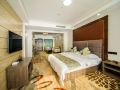 xi-lai-jia-hotel