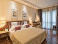 bandb-hotel-laurus-al-duomo