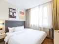 hanting-hotel-beijing-drum-tower