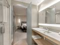 ac-hotel-cuzco-by-marriott