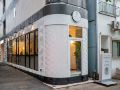 asakusa-sika-hotel