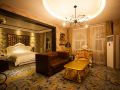 bund-boutique-holiday-hotel