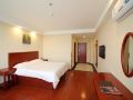 greentree-inn-yantai-yongda-street