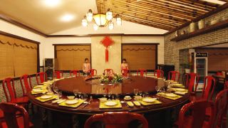 tianmushan-hotspring-hotel