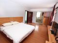 guijian-hotel