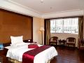 wantu-hotel