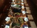 taikang-yao-bathing-health-park-hotel