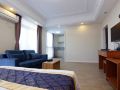tujia-sweetome-vacation-rentals-lubang-fengqing