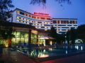 citic-hotel-beijing-airport