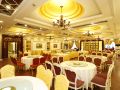 orient-hotel
