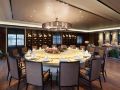 cheery-canal-hotel-hangzhou