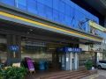lavande-hotel-shenzhen-huaqiang-road-metro-station