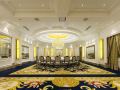 ramada-plaza-by-wyndham-wuhan-optics-valley-hotel