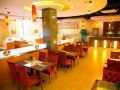 greentree-inn-shanghai-pudong-new-area-chuansha-kayuan-business-hotel