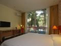 home-inn-guilin-li-river-qixing-park