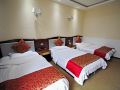huayang-hotel