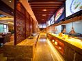 atour-hotel-nanjing-xinjiekou-wangfu-street