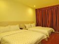 tianhang-business-hotel